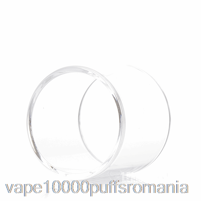 Vape Romania Hellvape Helheim S Sticla De Schimb